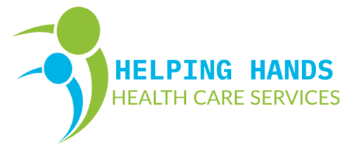 Helping Hands Health Care Services